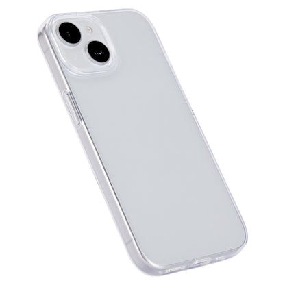 eSTUFF ES67100026 mobile phone case Cover Transparent