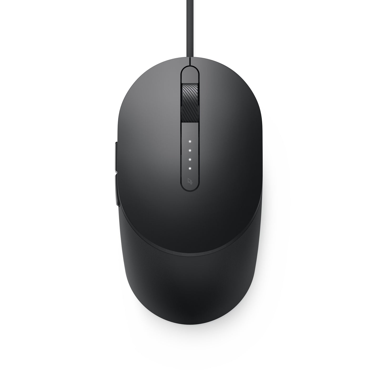 DELL MS3220 mouse Office Ambidextrous USB Type-A Laser 3200 DPI