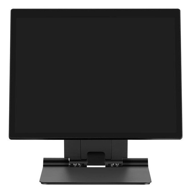 Capture CA-M6A-TOUCHMON POS monitor 38.1 cm (15") 1024 x 768 pixels LCD Touchscreen