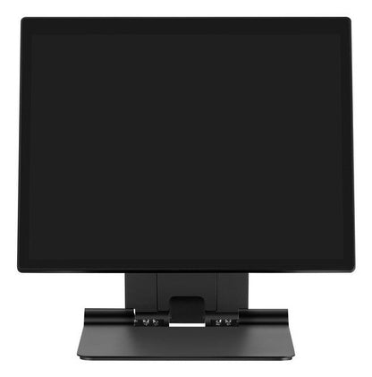 Capture CA-M6A-TOUCHMON POS monitor 38.1 cm (15") 1024 x 768 pixels LCD Touchscreen