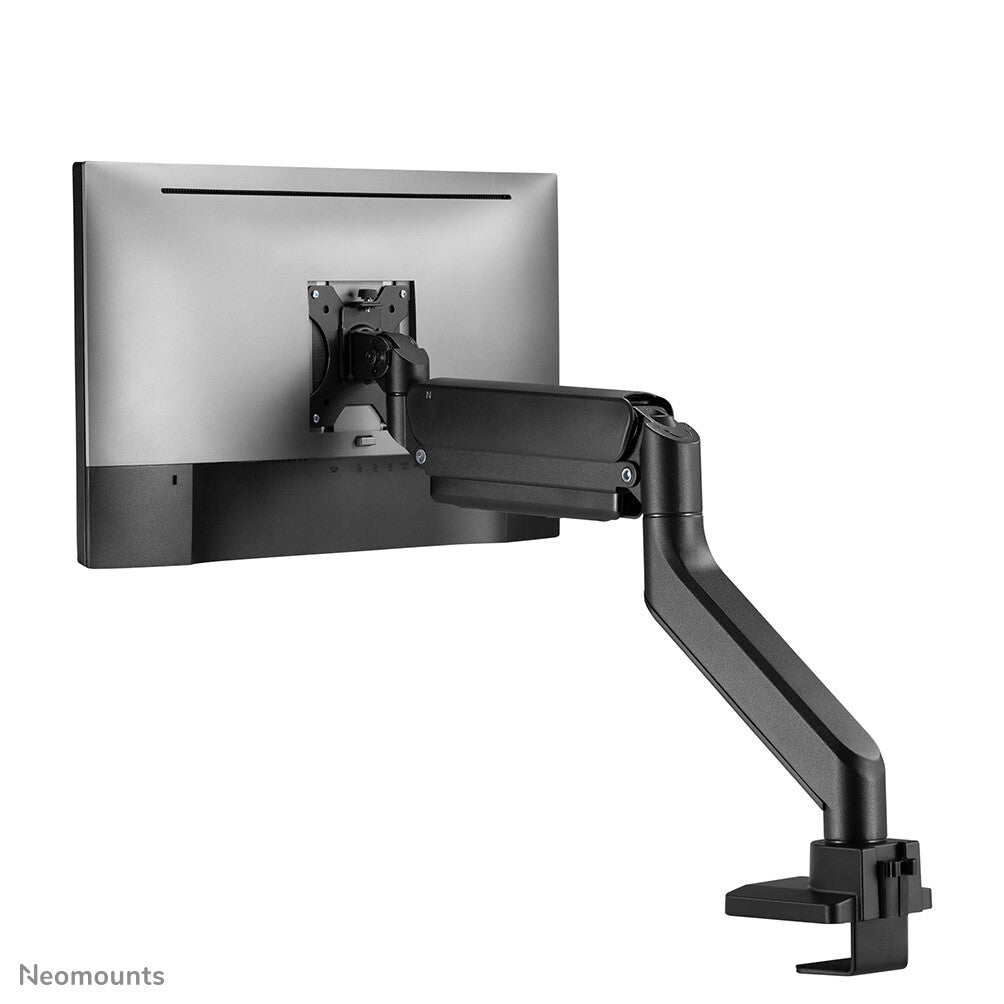Neomounts desk monitor arm