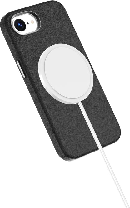 eSTUFF ES67160026 mobile phone case Cover Black