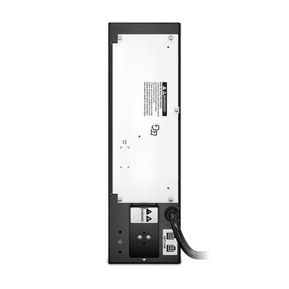APC Smart-UPS On-Line SRT Battery Pack for 8/10kVA Extended runtime model 192V