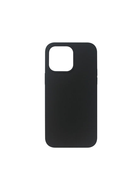 eSTUFF ES67120008 mobile phone case Cover Black