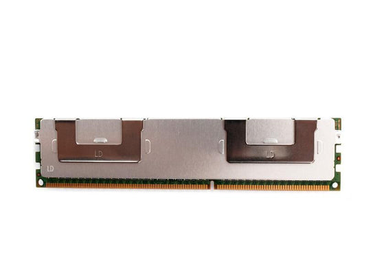CoreParts MMI9888/32GB memory module DDR3L ECC