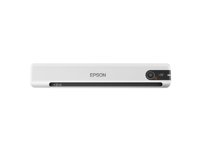 Epson WorkForce DS-70