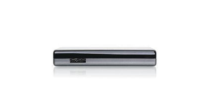iogear GFR381 card reader USB 3.2 Gen 1 (3.1 Gen 1) Black
