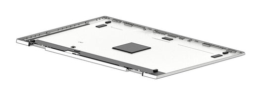 HP M45108-001 laptop spare part Display cover