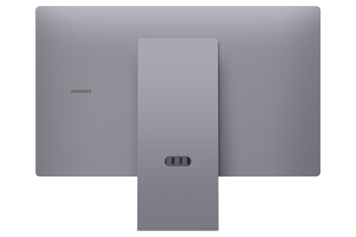 Samsung 32" Smart Monitor M9 M90SF UHD