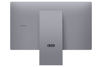 Samsung 32" Smart Monitor M9 M90SF UHD