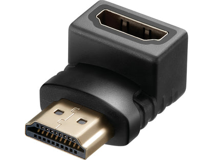 SANDBERG HDMI adapter