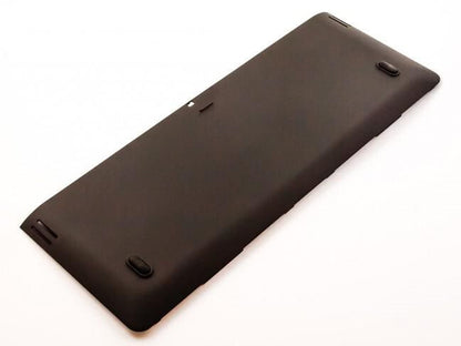 CoreParts MBXHP-BA0020 laptop spare part Battery