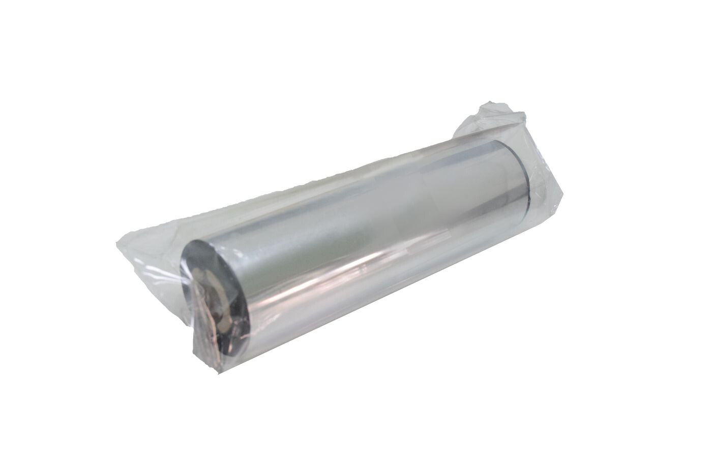 Capture CA-05095GS11007 printer ribbon