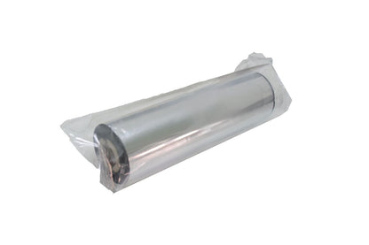 Capture CA-05095GS11007 printer ribbon