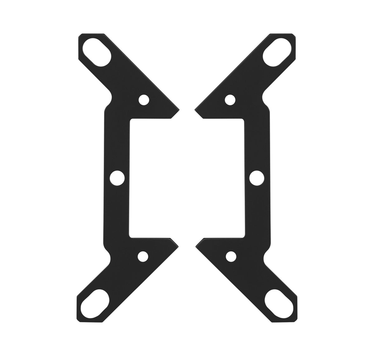 ASUS ROG RYUJIN III WB Water block