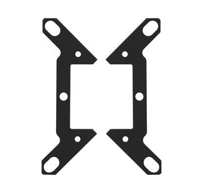 ASUS ROG RYUJIN III WB Water block