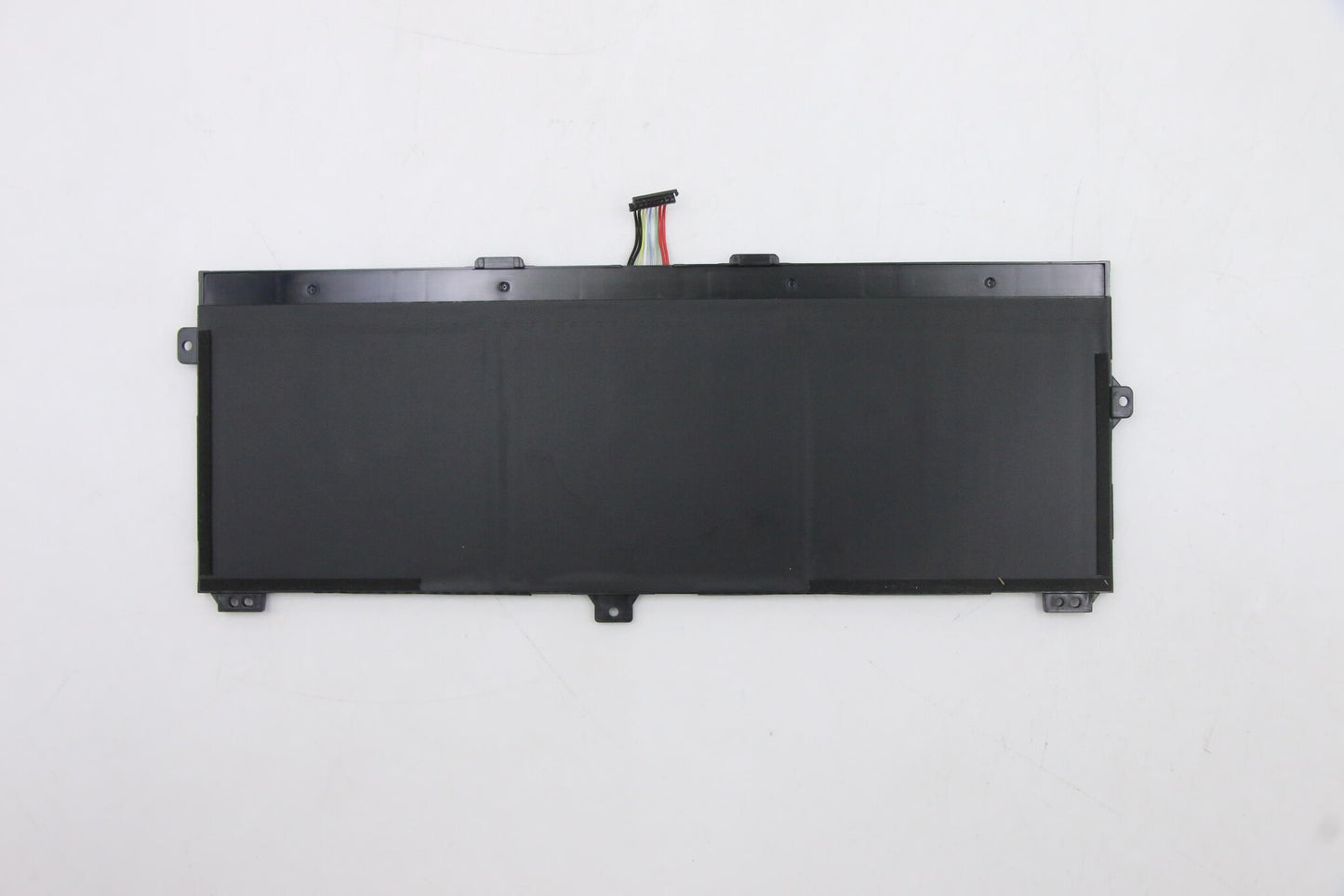 Lenovo 5B10W13928 laptop spare part Battery