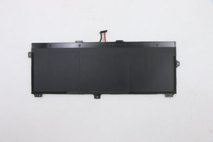 Lenovo 5B10W13928 laptop spare part Battery