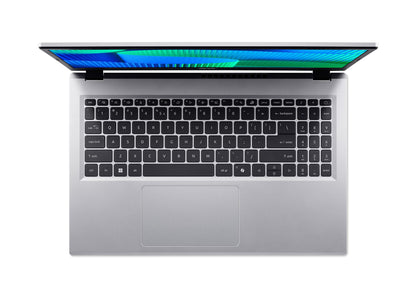 Acer Extensa 15 EX215-57-TCO-52K6 Notebook