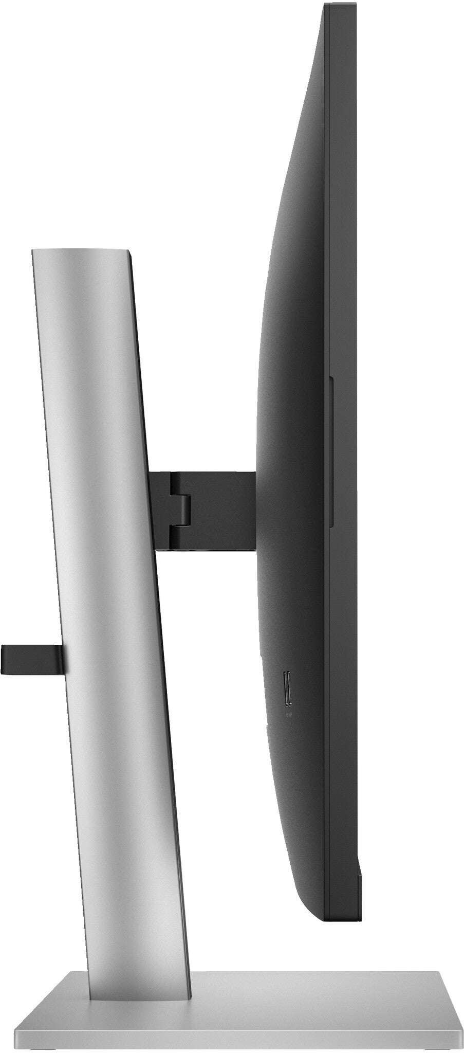 HP E27 G5 FHD Monitor