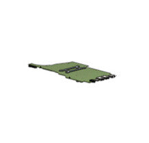 HP L33290-001 laptop motherboard