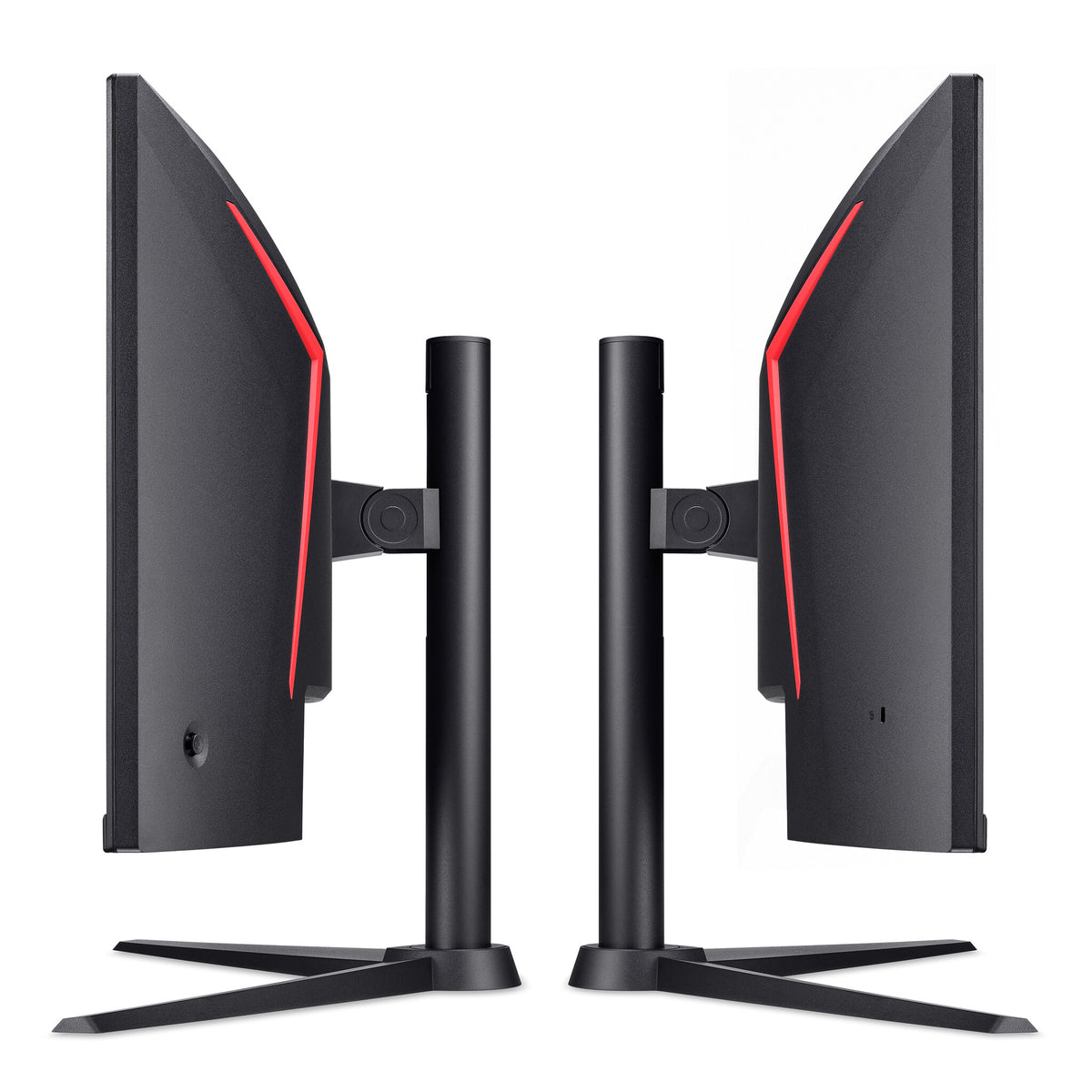 Acer NITRO XZ0 Nitro XZ340CUR X0 Widescreen Gaming LCD Monitor