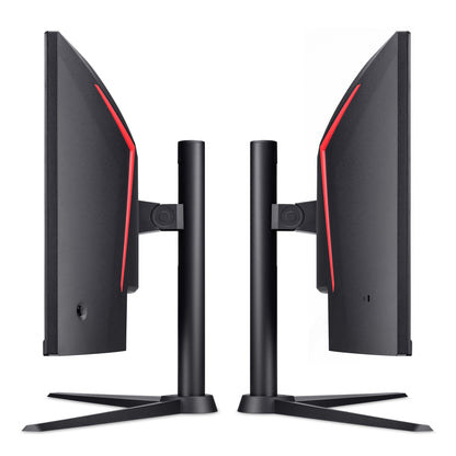 Acer NITRO XZ0 Nitro XZ340CUR X0 Widescreen Gaming LCD Monitor