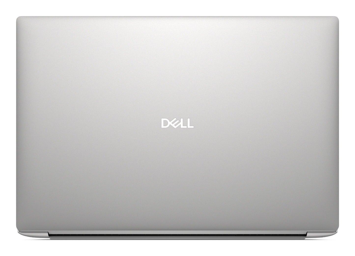 DELL 14 Premium DA14250 Intel Core Ultra 7 255H Laptop 36.8 cm (14.5") WUXGA 32 GB LPDDR5x-SDRAM 1 TB SSD NVIDIA GeForce RTX 4050 Wi-Fi 7 (802.11be) Windows 11 Pro UK English Platinum