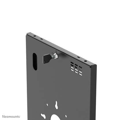 Neomounts WL15-603BL1 Tablet casing - 14.6" | 37,1 cm - lockable