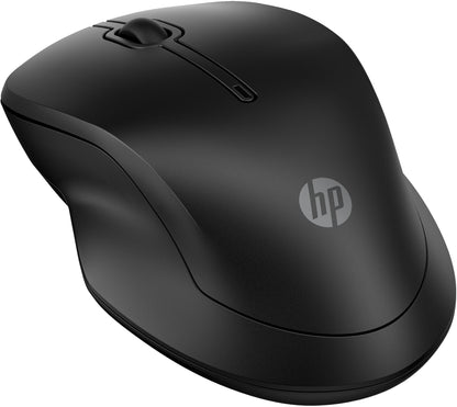 HP 255 Dual Wireless Mouse