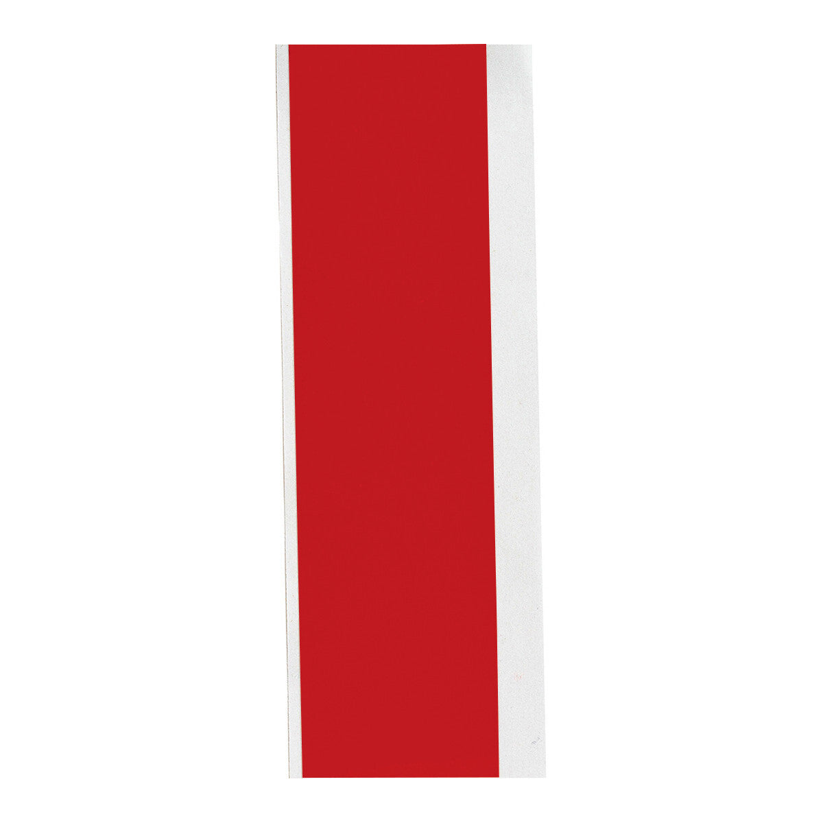 Brady M7C-500-595-RD label-making tape Red