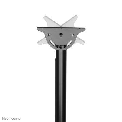 Neomounts monitor ceiling mount