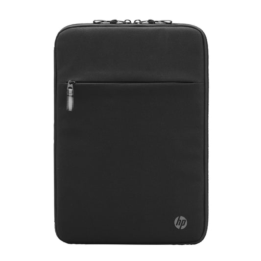 HP Renew Business 14.1-inch laptop sleeve, black