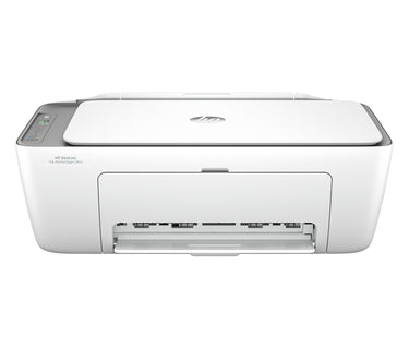HP DeskJet 2820e Wireless All-in-One Color Printer, Instant Ink; Copier, Scanner