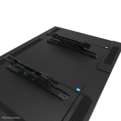 Neomounts heavy duty tv wall mount