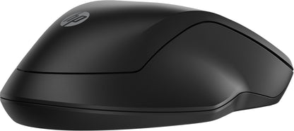 HP 255 Dual Wireless Mouse