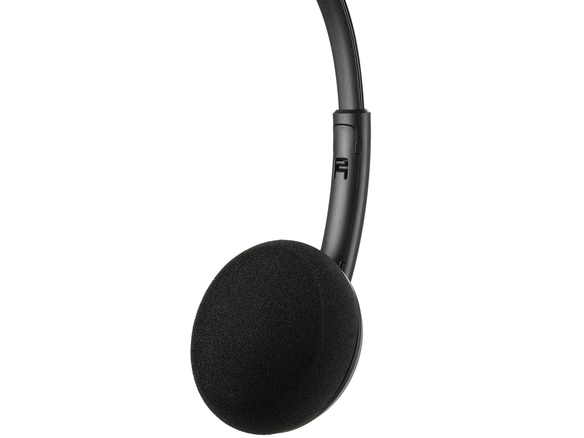 Sandberg MiniJack Office Headset Saver