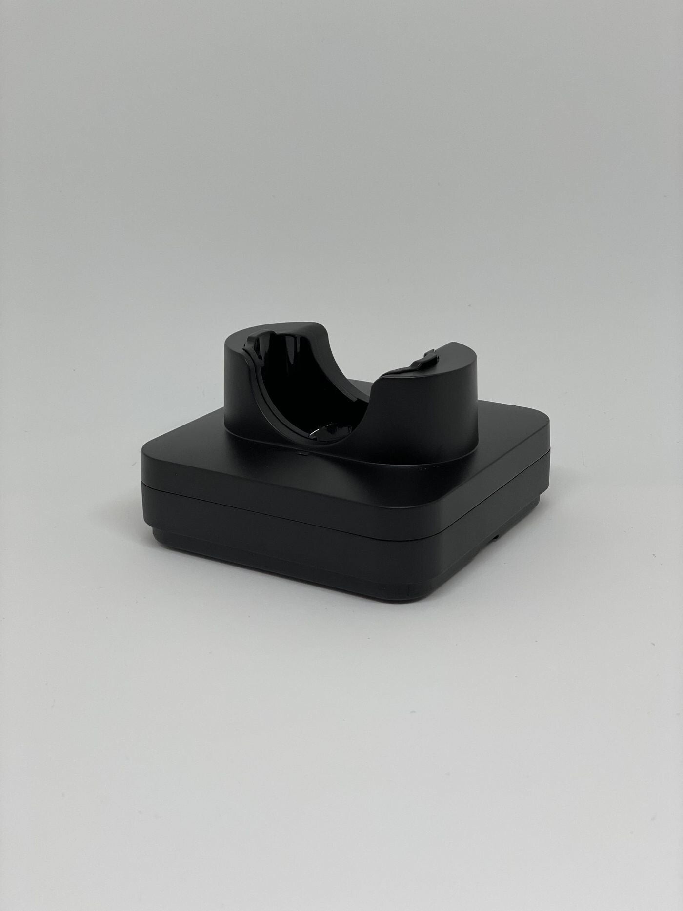 Capture CA-MT2AC-RBC handheld mobile computer accessory