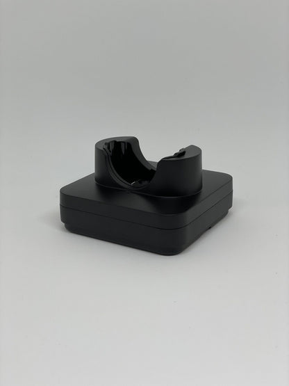 Capture CA-MT2AC-RBC handheld mobile computer accessory