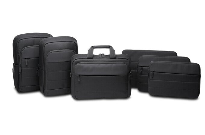 Kensington EQ Laptop Sleeve 12”