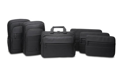 Kensington EQ Laptop Sleeve 12”