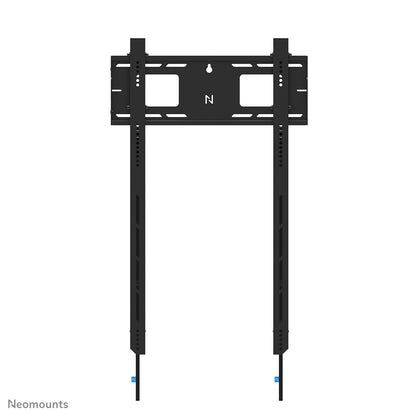 Neomounts heavy duty tv wall mount