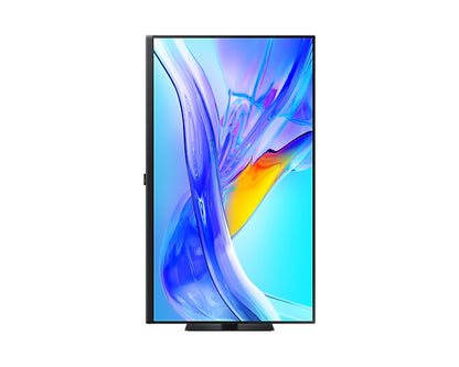 Samsung LS32D800UAU computer monitor 81.3 cm (32") 3840 x 2160 pixels 4K Ultra HD Black