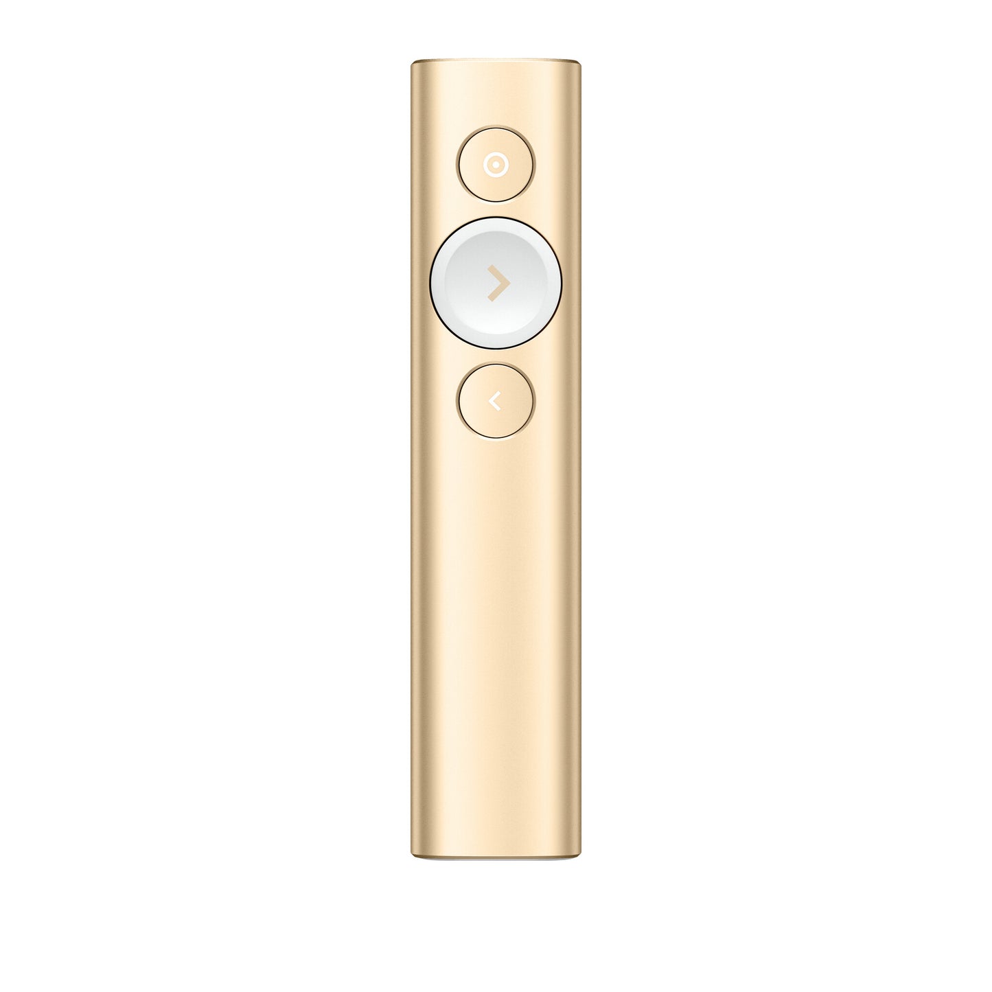 Logitech Spotlight™ Presentation Remote