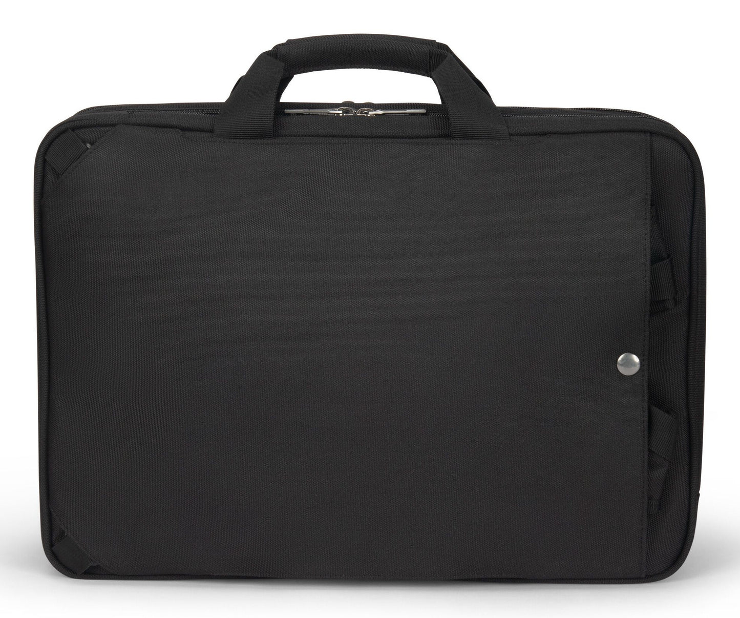 DICOTA D32167-RPET laptop case 40.6 cm (16") Briefcase Black