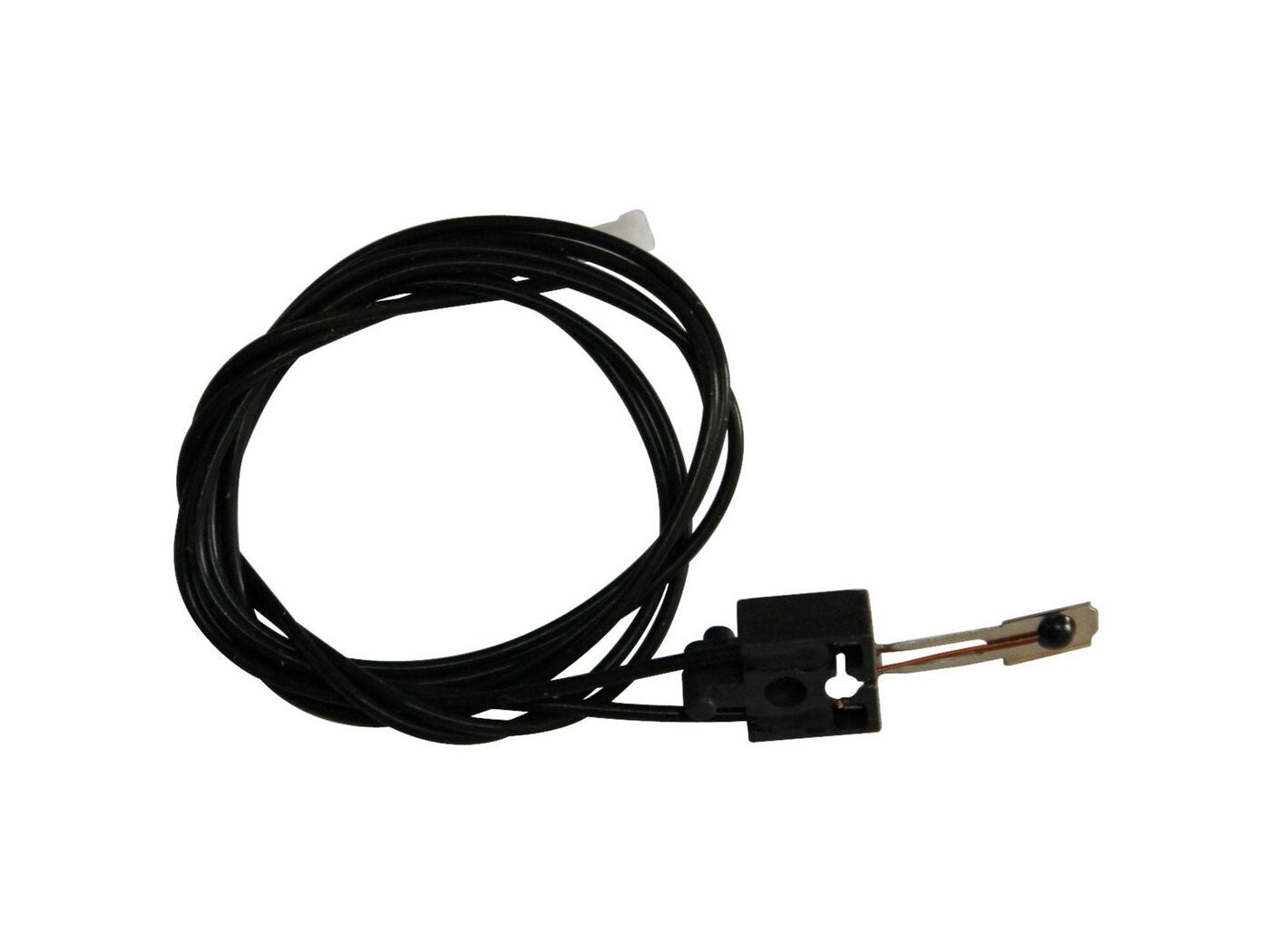 CoreParts MSP6692 printer/scanner spare part/accessory Thermistor 1 pc(s)