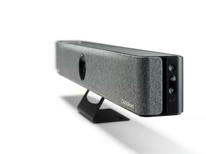 Barco Bar Core Grey 3840 x 2160 pixels
