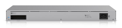 Ubiquiti UniFi Dream Machine Pro Max Managed 2.5G Ethernet (100/1000/2500) 1U Grey