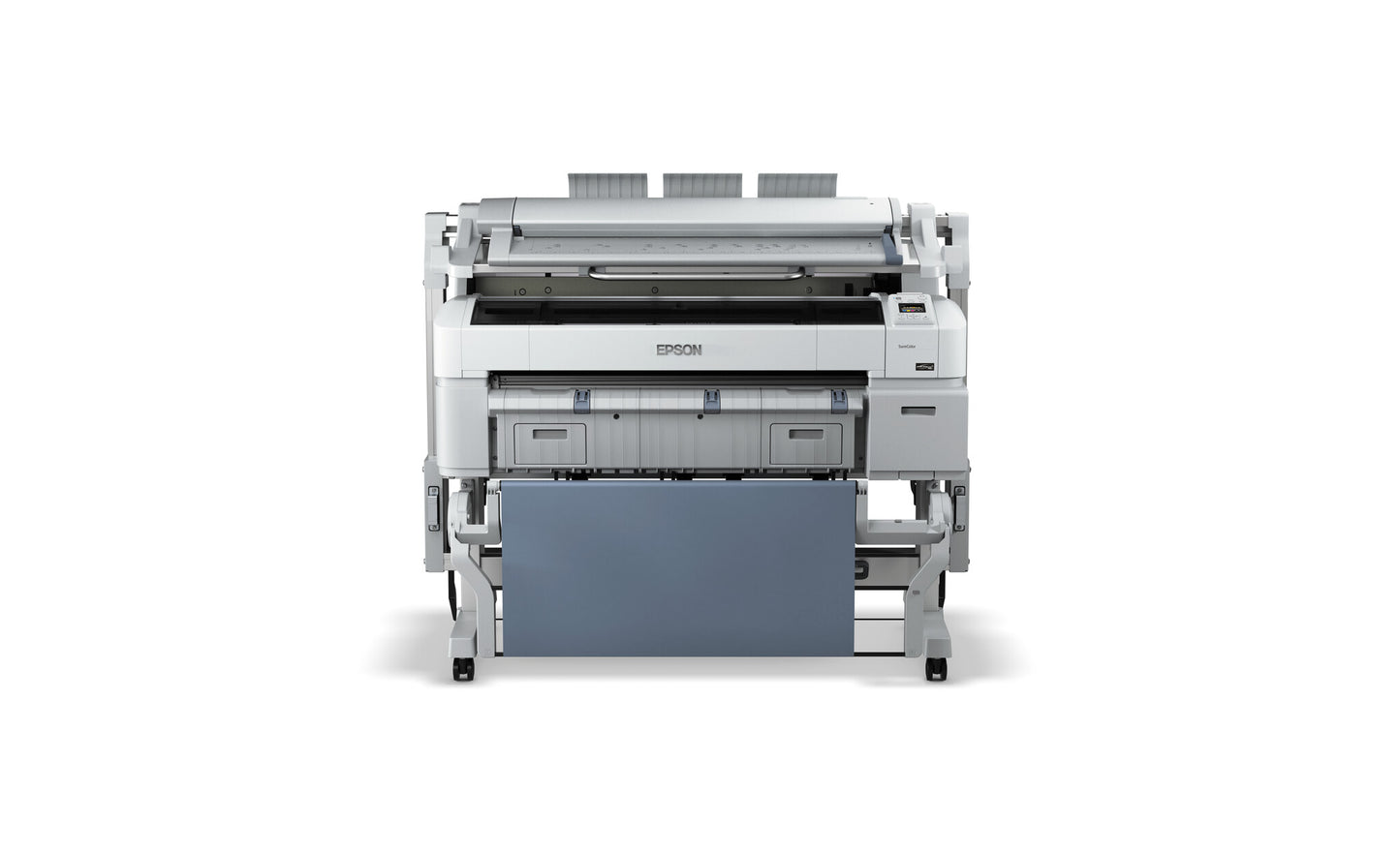 Epson SureColor SC-T5200 PS MFP