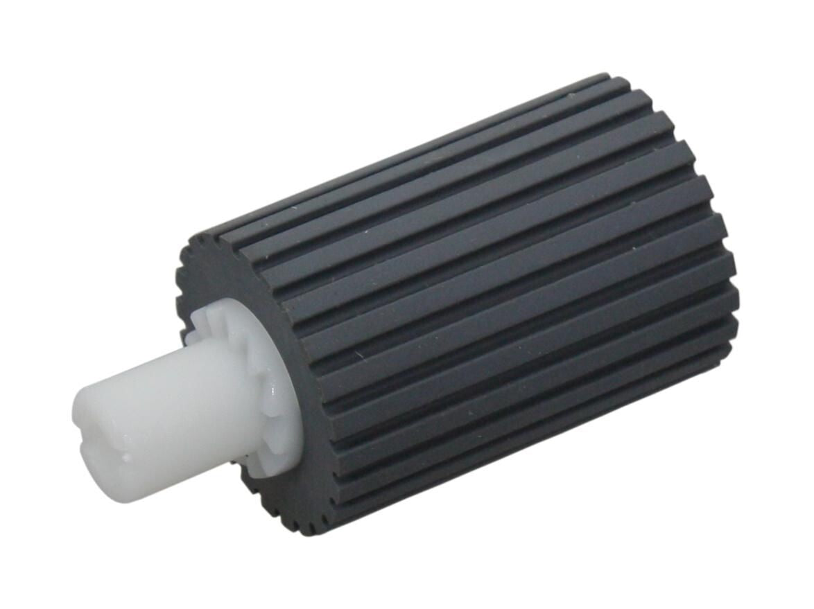 KYOCERA 36211110 printer/scanner spare part/accessory Roller